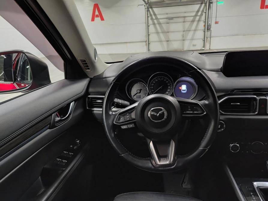Mazda CX-5 II Казань  - изображение 30