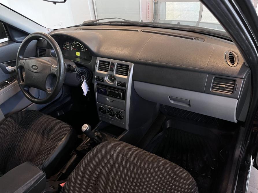 Lada (ВАЗ) Priora I Чебоксары  - изображение 12