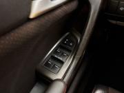 Honda Accord VIII Рестайлинг Казань  - изображение 25