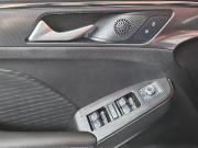 Haval Jolion I Вологда  - изображение 37
