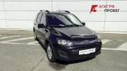 Lada (ВАЗ) Kalina II Ставрополь  - изображение 23