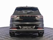 Chery Tiggo 7 Pro Max I Рестайлинг Москва  - изображение 35