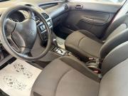 Peugeot 206 Смоленск  - изображение 17