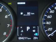 Mitsubishi Outlander III Рестайлинг 3 Вологда  - изображение 34