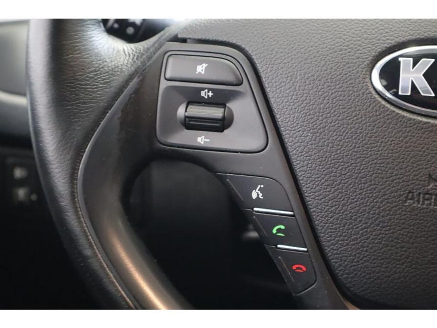 Kia Ceed II Коломна  - изображение 10