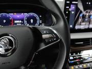 Skoda Kodiaq I Рестайлинг Подольск  - изображение 48