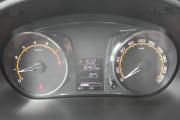 Lada (ВАЗ) Granta I Рестайлинг Пермь  - изображение 36