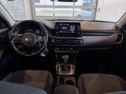 Kia Seltos I Чебоксары  - изображение 45