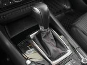 Mazda 3 III (BM) Екатеринбург  - изображение 41