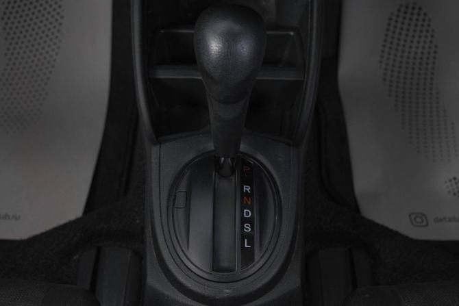 Honda Fit Shuttle I Рестайлинг с пробегом 2014 года, цена 1 219 000 рублей, 120000 км, универсал, Автокод Объявления