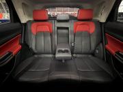 Changan CS55 Plus II Смоленск  - изображение 59
