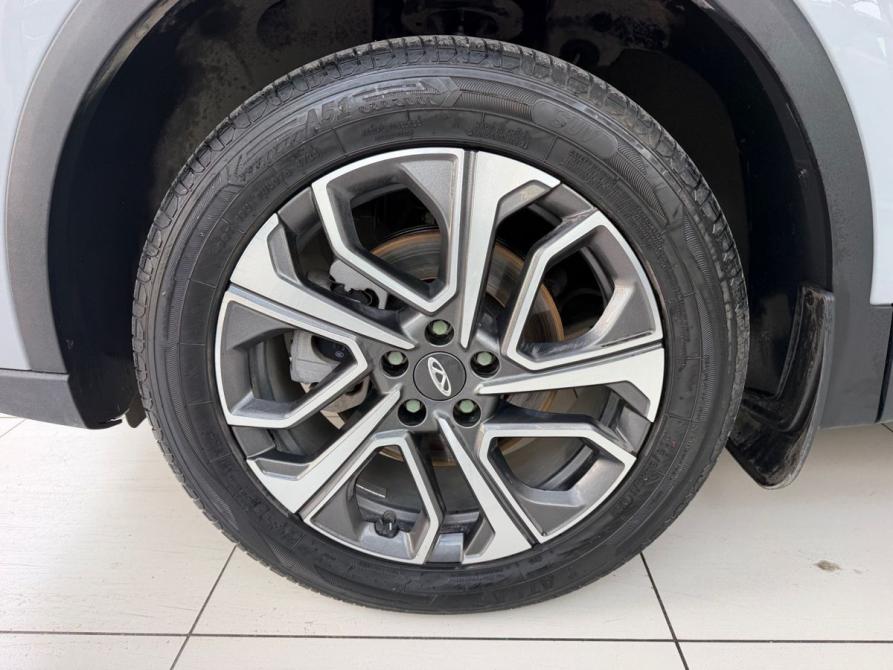 Chery Tiggo 7L I Таганрог  - изображение 5