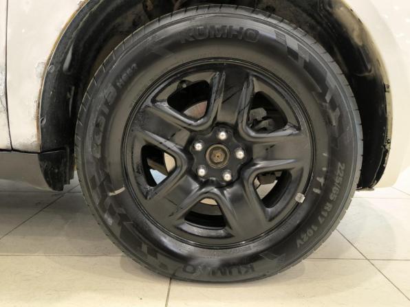Geely Emgrand X7 I с пробегом 2014 года, цена 280 000 рублей, 200000 км, внедорожник, Автокод Объявления