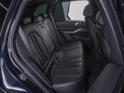 BMW X5 IV (G05/G18) Ростов-на-Дону  - изображение 30