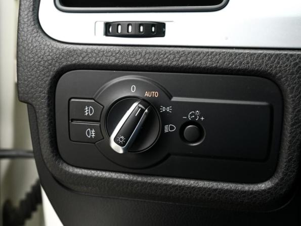 Volkswagen Touareg II с пробегом 2011 года, цена 2 199 000 рублей, 395052 км, внедорожник, Автокод Объявления