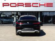 BMW X4 II (G02) Рестайлинг Пермь  - изображение 39