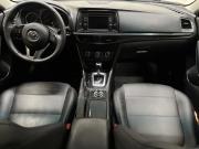 Mazda 6 III (GJ) Саратов  - изображение 21