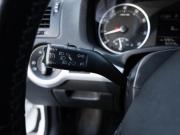 Skoda Octavia II (A5) Рестайлинг Ставрополь  - изображение 35