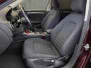 Audi A3 III (8V) Пермь  - изображение 45