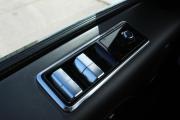 Land Rover Range Rover IV Рестайлинг Пермь  - изображение 39