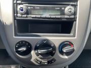 Chevrolet Lacetti I Москва  - изображение 32