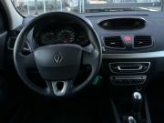 Renault Fluence I Волгоград  - изображение 44