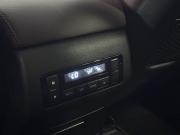 Haval H9 I Рестайлинг Новосибирск  - изображение 45