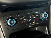 Ford Focus III Рестайлинг Оренбург  - изображение 39