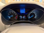 Ford Focus III Санкт-Петербург  - изображение 36