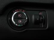 Opel Insignia I Воронеж  - изображение 34