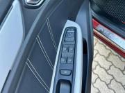 Renault Arkana I Череповец  - изображение 23