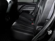 Haval H9 II Москва  - изображение 30