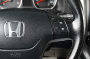 Honda CR-V III Тюмень  - изображение 36