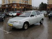 Lada (ВАЗ) 2112 Дзержинск  - изображение 8