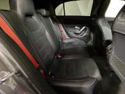Mercedes-Benz A-Класс AMG II (W177) Москва  - изображение 45