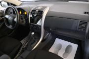 Toyota Corolla X (E140 E150) Рестайлинг Омск  - изображение 43