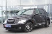 Chrysler PT Cruiser Ульяновск  - изображение 22