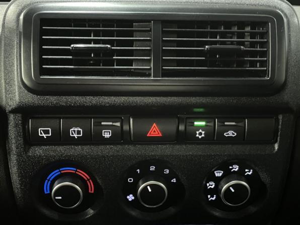 Lada (ВАЗ) Niva Legend I с пробегом 2024 года, цена 962 600 рублей, 22726 км, внедорожник, Автокод Объявления