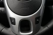 Kia Venga I Крым  - изображение 39