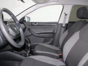 Skoda Rapid II Старый Оскол  - изображение 26