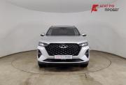 Chery Tiggo 7 Pro Max I Волгоград  - изображение 20