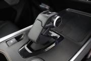 Haval H3 I Санкт-Петербург  - изображение 30