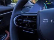Omoda C5 I Волгоград  - изображение 44