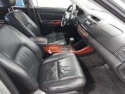 Toyota Camry V (XV30) Пермь  - изображение 35