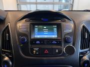 Hyundai ix35 I Рестайлинг Чебоксары  - изображение 50