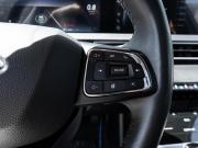 Chery Tiggo 7 Pro Max I Ставрополь  - изображение 47