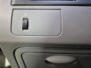Daewoo Gentra II Воронеж  - изображение 40