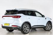 Chery Tiggo 7 Pro Max I Челябинск  - изображение 23