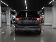 Kia Mohave I Рестайлинг 2 Москва  - изображение 35