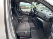 Peugeot Traveller I Сочи  - изображение 35